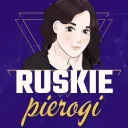 Ruskie Pierogi