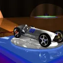 Mr__Animation