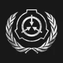 Global Organization
