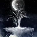 Tenebrous