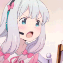 💕Game Hub💕's icon