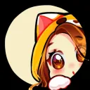 KatgaRoo's Discordias 💖
