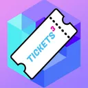 Tickets³