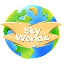 SkyWorlds.co