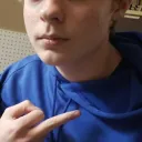 The Epicc Lads
