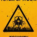 Toxicity