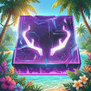 Discovery icon for TopStrix Discord server