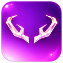 Discovery icon for TopStrix Discord server