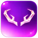 TopStrix