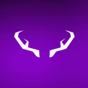 TopStrix avatar