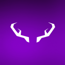 Discovery icon for TopStrix Discord server