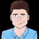 BRC Plugins Support