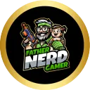 Nerdgasam