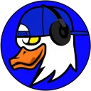 Sandblock Bass Official Discord