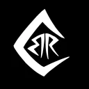 Board Royale