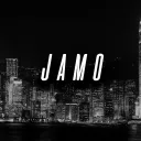 Jamo's Gaff