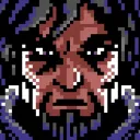 Project Warlock Speedruns
