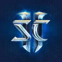 SC2 - ZLAN