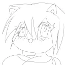 Gr8 Romantic RP's icon