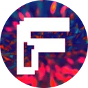 Figmin XR