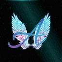 Angelixia's Wings