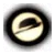 Fedoracraft - dylanjkl ecosystem