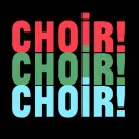 Discord Chamber Singers