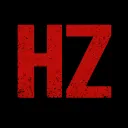 HellZone