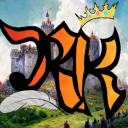 Kingdom of Retardia (Closed)  🗿