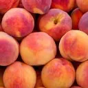 isle of peaches