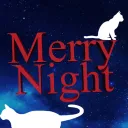 Nights Domain