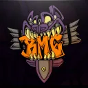 Knights of Balls McGee
