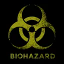 Biohazard SDK official