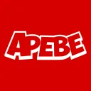 Centro APEBE
