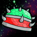 Eqlipse Tavern