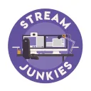 Stream Junkies