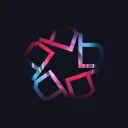 Branded. Discord