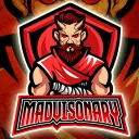 The MadHouse's icon