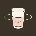 Caffinergy ™