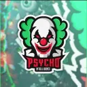 Psycho Intelligence