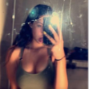 Cam Jerk icon