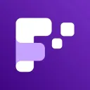 💜 Fabapp Community