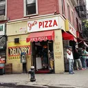 Joe’s Pizza