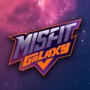 Misfit Galaxy icon