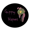 Guppy's Fish Bowl
