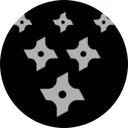 VRC particle collegium
