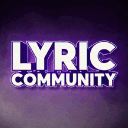 Lyric Community