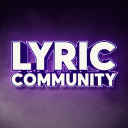 Lyric Community Discord Server Icon