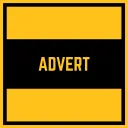 Advert