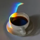 Witches Brew Cafe